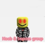 Group Thumbnail