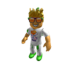 XxEpic Clothing Shop