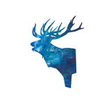 FrozenHorns Fan Group
