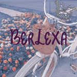 BerLexa