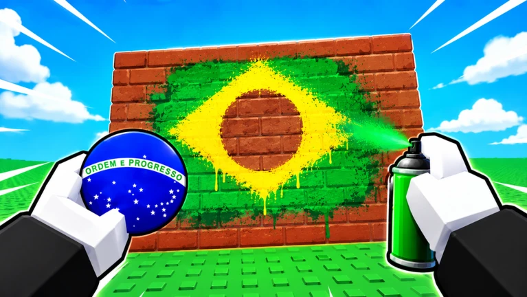 Thumbnail added