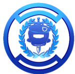Death Naval Force