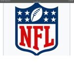 Let’s go colts Nfl