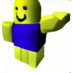 The Noobs Clųb