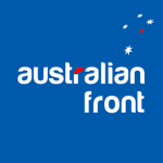 The Australian Front (AF)