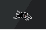 Penrith Panthers Fan Group