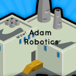 Adam Robotics