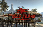 DEAD ISLAND FAN GROUP