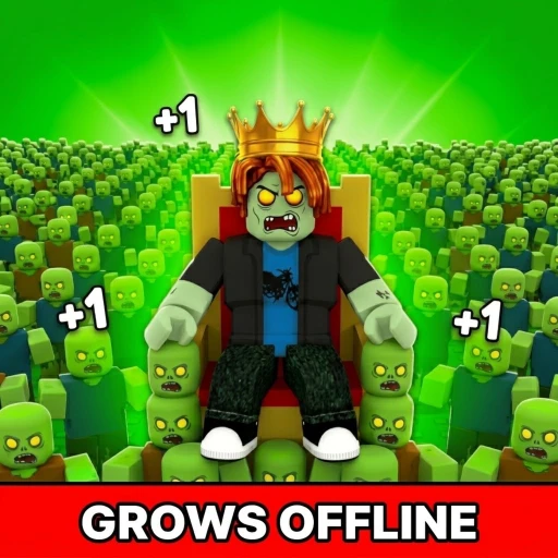 Icon updated