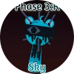 Game Pass Thumbnail