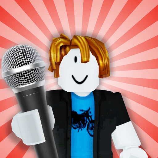 Icon updated