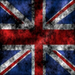 British Airways: Emergency testing place.