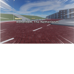Burger Groep| Almere The Nederlands.