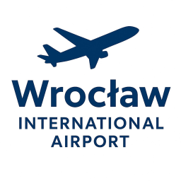 Wrocław International Airport