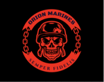 Orion Marines | Orion PMC
