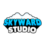 Skyward Studio.