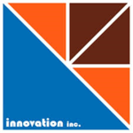innovation staff group