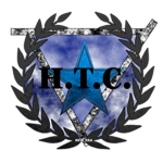H.T.F. Heavily trained Force