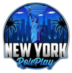 ERLC : New York RP