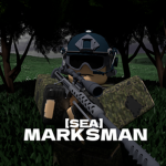 [SEA] Sniper