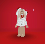 Jelly's Clothes