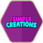 SimpleCreations