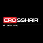 Crosshair Group