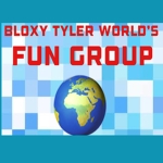tyler_chang fun group