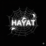 HAYAT ARCHIVE