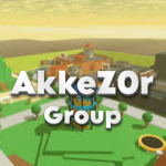 AkkeZ0r