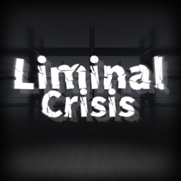 Liminal Crisis