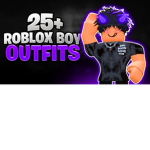 wshbob groupe