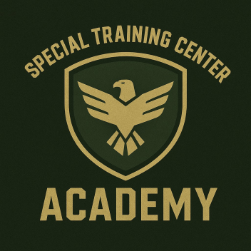 Special Training Center 