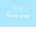 Rose’s fans