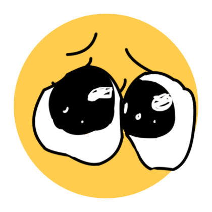 powercry emoji Roblox decal