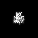 SKY NIGHT PARTY