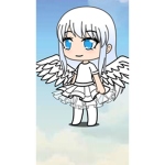 Robux dor adopt me pets