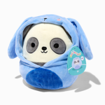 #Team Panda~