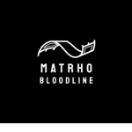 MatRho Bloodline