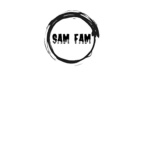 SAM FAM OFFICIAL