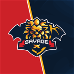 Savage Beasts