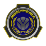 Site-21 |:| Security Operations Department