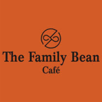 The Family Bean Café