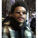 Theweeknd8018