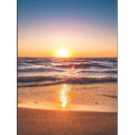 Sunset_Mia