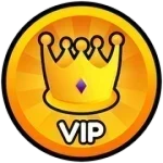 VIP!