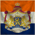 The  Dutch Sovereignty