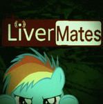 livermates