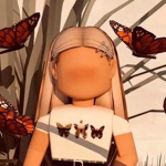 Ashlynn_roblox’s fan group