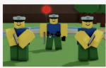 Yuji police